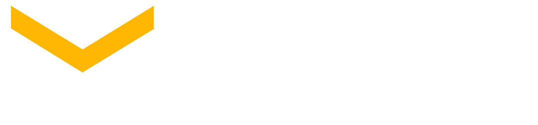 Viralize no Clic, Conquiste no tac!